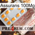 Assurans 100Mg new13